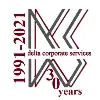 Delta Corporate Services Delta Corporate Services
