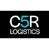 C5 Ranch Logistics C5 Ranch Logistics