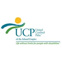 United Cerebral Palsy of the Inland Empire