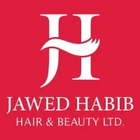 Jawed Habib Hair & Beauty Limited