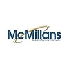 McMillans McMillans