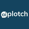 Plotch.ai Plotch.ai