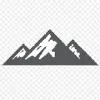 Evergreen Import & Export Evergreen Import & Export