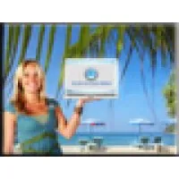 Better WebBuilder Better WebBuilder