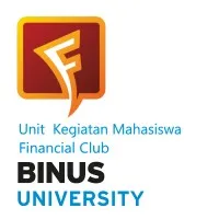 BINUS Finance Club (BNFC)