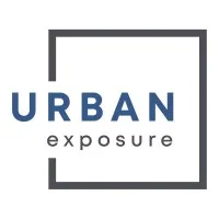Urban Exposure
