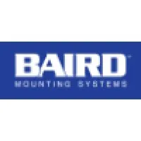 Baird Mounting Systems Baird Mounting Systems