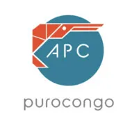 Purocongo