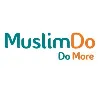 MuslimDo MuslimDo