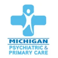 Michigan Psychiatric & Primary Care Clinic