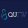 QUFW QUFW