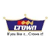 Crown Paints Tanzania Limited