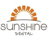 Sunshine Dental Singapore Sunshine Dental Singapore