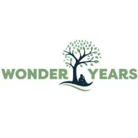 Wonder Years, LLC Wonder Years, LLC