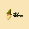 revnome