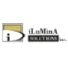 Ilumina Solutions Ilumina Solutions
