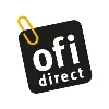 Ofidirect