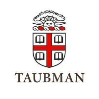 Taubman Center for American Politics & Policy