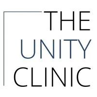 Unity Clinic @ OU Health Campus