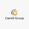 Cantik Group ( PT. Lintas Semesta ) Cantik Group ( PT. Lintas Semesta )