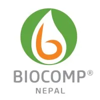 Biocomp Nepal