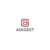 Askgeet HRD Solutions
