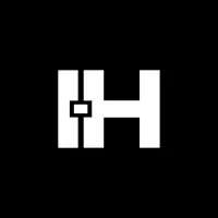 IN-HOUSE