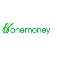 OneMoney AA