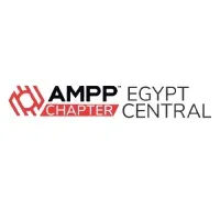 AMPP Egypt Central Chapter