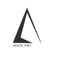 Acute Arc
