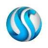 Uvionics Tech Pte Ltd Uvionics Tech Pte Ltd