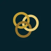 Brass Rings Brass Rings