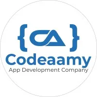 Codeaamy