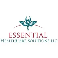 Essential HealthCare Solutions, LLC Essential HealthCare Solutions, LLC