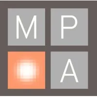 MPA Lighting