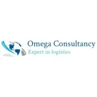 Omega Consultancy Omega Consultancy
