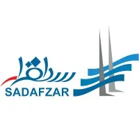 Sadafzar Co. LTD