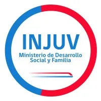 INJUV Chile
