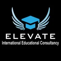 ELEVATE CONSULTANCY