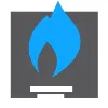 Health & Rehab Solutions Health & Rehab Solutions