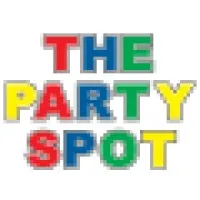 The Party Spot