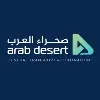 Arab Desert General Transport & Contracting Arab Desert General Transport & Contracting