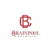 Brainpool Consultant Brainpool Consultant