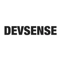 DEVSENSE