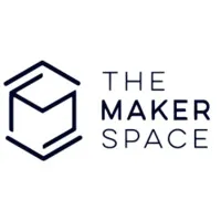 The MakerSpace Foundation