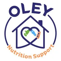 The Oley Foundation