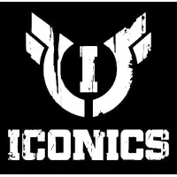 ICONICS_CSE ICONICS_CSE