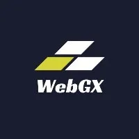 WebGx Solutions