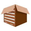 Easy My Storage Easy My Storage