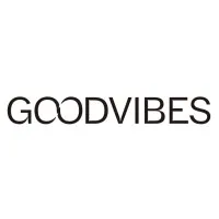 GoodVibes Botanical